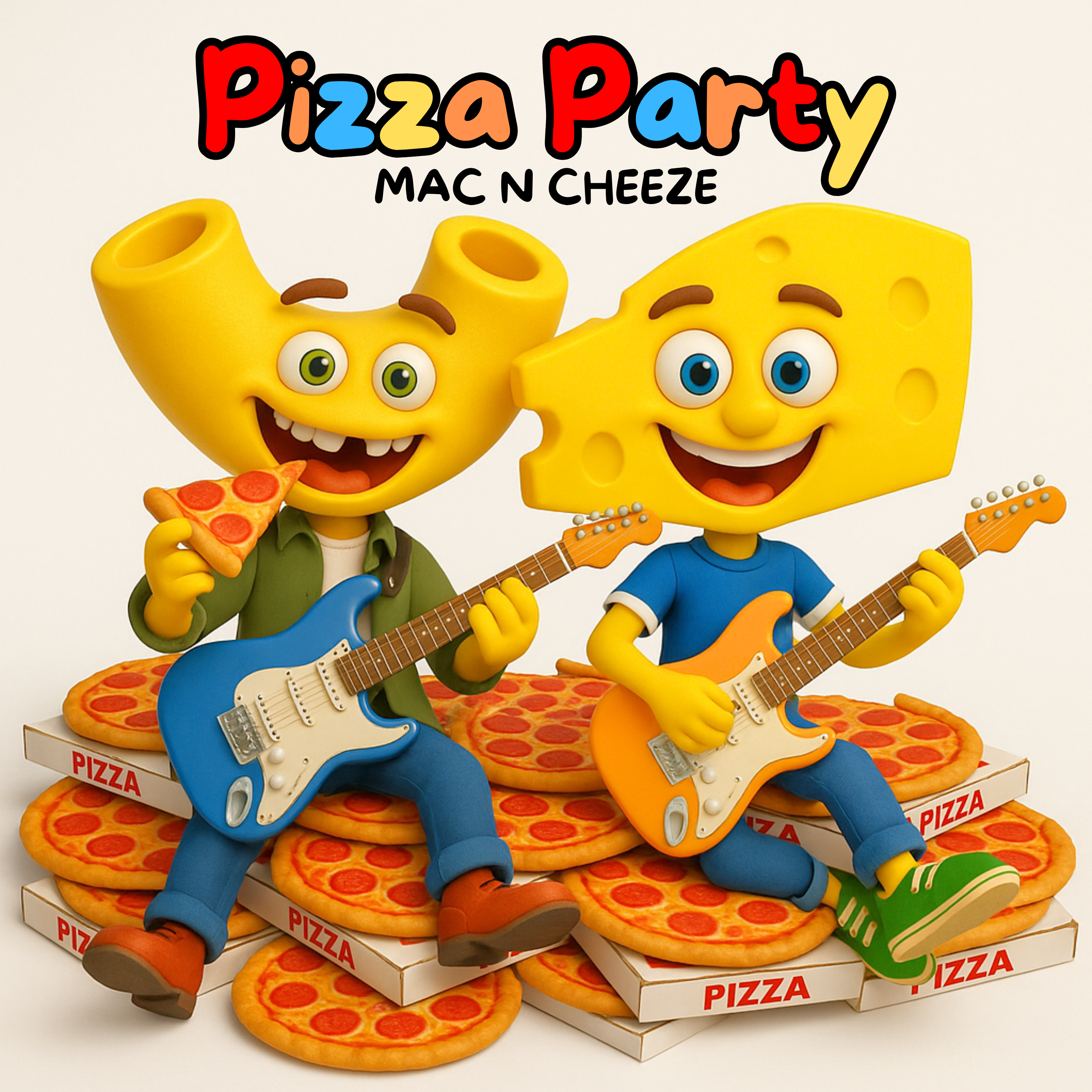 PIZZA PARTY SINGLE ARTWORK.PNG